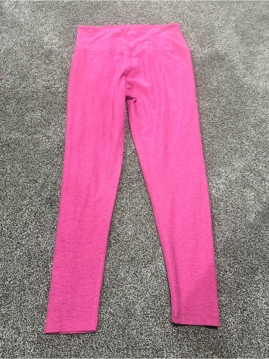 Beyond Yoga Pants - Beyond Yoga space-dye leggings